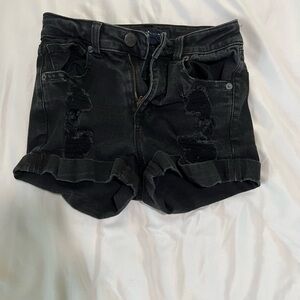Aeropostale shorts
